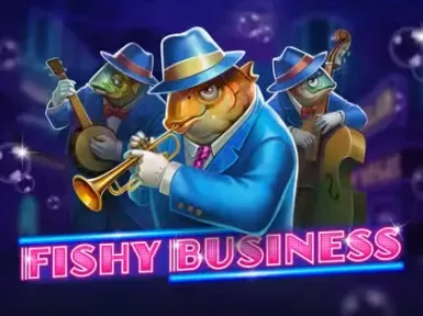 Beep Beep Casino screenshot