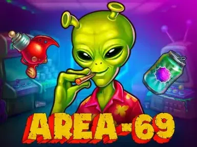 Beep Beep Casino screenshot
