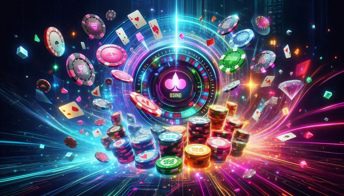 Beep Beep Casino